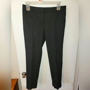 Judith and Charles dress pants size 10